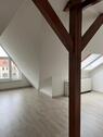 Foto - Etagenwohnung zur Miete in Riesa