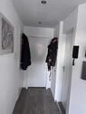 Foto - Etagenwohnung in Braunschweig zur Miete