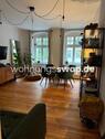Foto - Wohnungsswap - 2 Zimmer, 51 m² - Weisbachstraße, Friedrichshain, Berlin