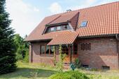 Foto - Einfamilienhaus zum Kauf - 340.000,00 EUR Kaufpreis,