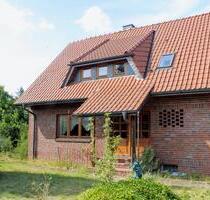 Einfamilienhaus zum Kauf - 340.000,00 EUR Kaufpreis, in Gifhorn (PLZ: 38518)