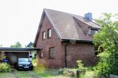 Foto - Einfamilienhaus zum Kaufen in Gifhorn