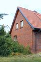 Foto - Einfamilienhaus in Gifhorn