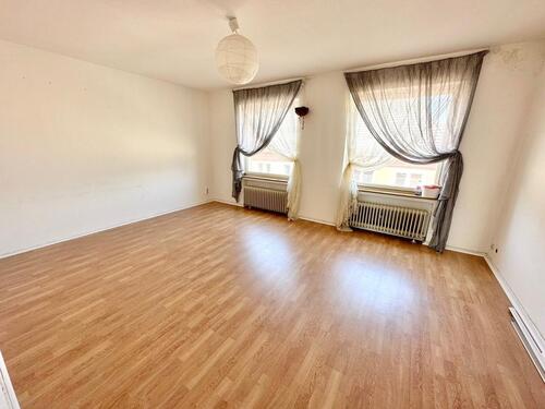 Foto - 3 Zimmer Wohnung in Mönchengladbach zu verkaufen