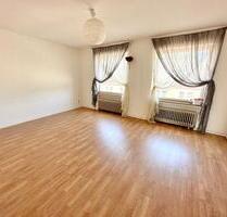 3 Zimmer Wohnung in Mönchengladbach zu verkaufen