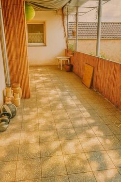 Foto - Etagenwohnung in Mönchengladbach