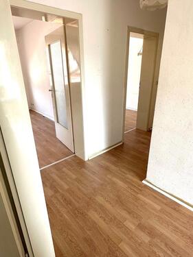 Foto - Etagenwohnung in Mönchengladbach zum Kaufen