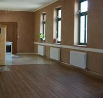 Büro Co-Working Arbeitsplatz EINZELBÜRO W-Lan Küche WC - Leipzig Südwest