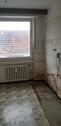Foto - Etagenwohnung zur Miete in Marl