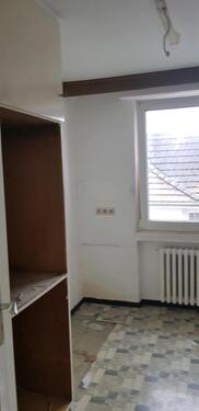 Foto - Etagenwohnung in Marl