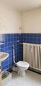 Foto - Etagenwohnung in Marl zur Miete