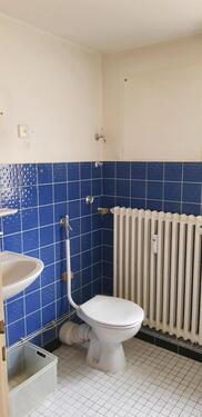 Foto - Etagenwohnung in Marl zur Miete
