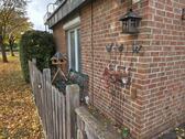Foto - kleine 2 Zimmer Wohnung Gifhorn Kästorf Am Mittelfeld 2