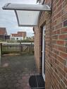 Foto - Etagenwohnung zur Miete in Gifhorn