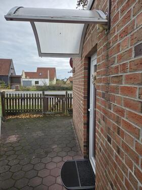 Foto - Etagenwohnung zur Miete in Gifhorn