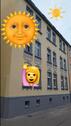 Foto - Kleines Apartment Altbauwohnung mit Charme