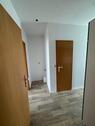 Foto - Etagenwohnung zur Miete in Magdeburg