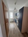 Foto - Etagenwohnung in Magdeburg