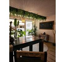 Büro Pontviertel RWTH frisch renoviert All Inklusive - Aachen Aachen-Mitte