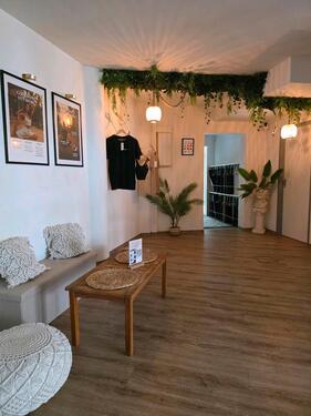 Foto - andere zur Miete in Aachen