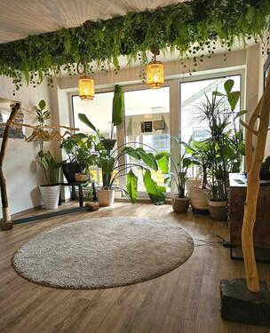 Foto - andere in Aachen