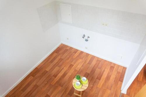 Foto - Etagenwohnung in Chemnitz zur Miete