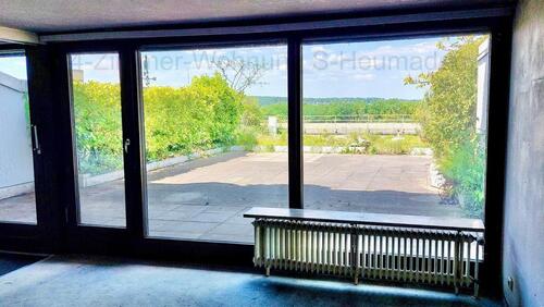 Foto - Etagenwohnung in Stuttgart zum Kaufen