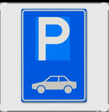 Foto - Parkplatz im Tiefgarage. - 30,00&nbsp;EUR Kaltmiete,