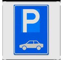 Parkplatz im Tiefgarage. - 30,00&nbsp;EUR Kaltmiete, in Bad Nauheim (PLZ: 61231)