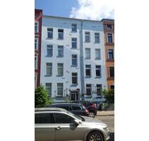 Anfragestop! schöne 2-Raum-Wohnung in der KTV ab 15.01.2026 - Rostock Hansaviertel