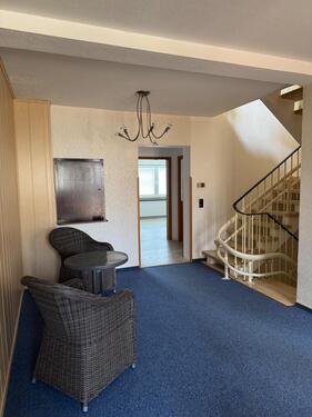 Foto - Einfamilienhaus zum Kaufen in Hückeswagen