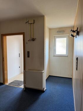 Foto - Einfamilienhaus in Hückeswagen zum Kaufen