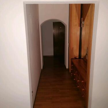 Foto - 3 Zimmer Etagenwohnung zur Miete in Finnentrop