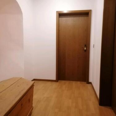 Foto - 3 Zimmer Etagenwohnung in Finnentrop