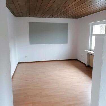 Foto - Etagenwohnung in Finnentrop zur Miete