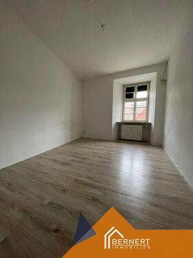 Foto - 4 Zimmer Etagenwohnung in Lichtenfels