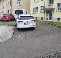 Aussenstellplan zu vermieten - 45,00&nbsp;EUR Miete, in Singen (Hohentwiel) (PLZ: 78224)