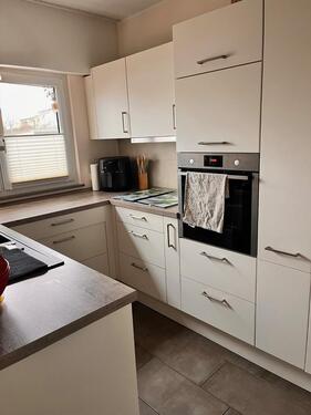 Foto - Schöne Doppelhaushälfte zum Verkauf