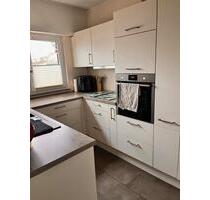 Schöne Doppelhaushälfte zum Verkauf - Sankt Augustin