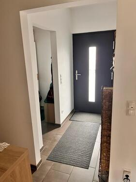 Foto - 4 Zimmer Doppelhaushälfte zum Kaufen in Sankt Augustin