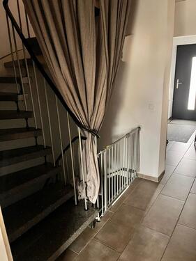 Foto - Doppelhaushälfte in Sankt Augustin zum Kaufen