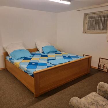 Foto - 1 Zimmer Etagenwohnung in Lüneburg