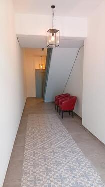 Foto - Etagenwohnung in Emsbüren zur Miete