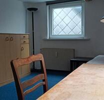 All Inclusive WG Zimmer, Apartment, 01.03.2026 - Clausthal-Zellerfeld