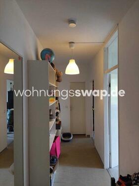 Foto - Etagenwohnung in Berlin zur Miete