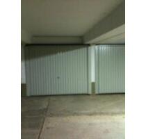 Separate Garage in der Tiefgarage - Bonn Hardtberg