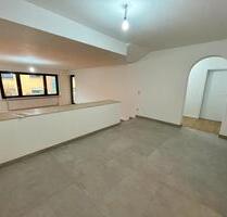 Frisch renovierte 3-Zimmerwohnung nahe Universitätsklinikum - Würzburg