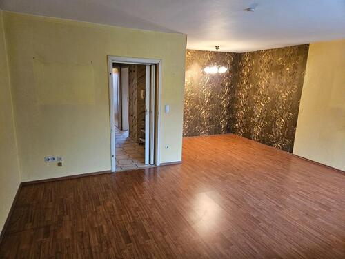 Foto - 5 Zimmer Reihenhaus in Hannover