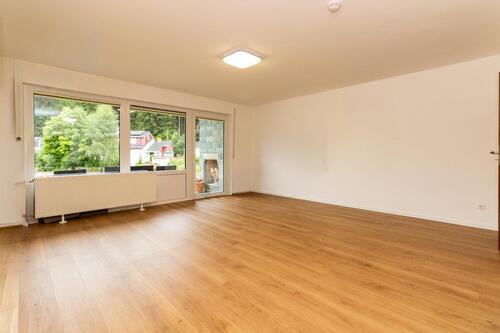 Foto - Schönwald Gepflegtes Reihenmittelhaus Zu Vermieten