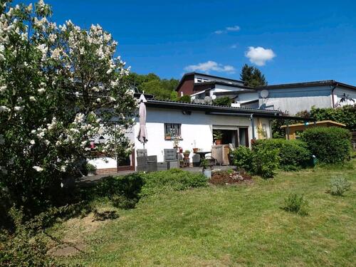 Foto - Reihenhaus in Gedern - 123.000,00&nbsp;EUR Kaufpreis, ca.&nbsp; 70,00&nbsp;m&sup2;